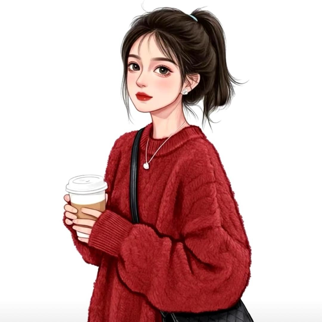 〆江月🎶
