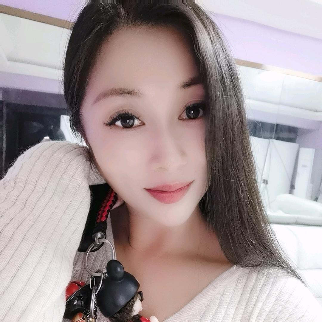 幸福的女人🌹🌹🌹