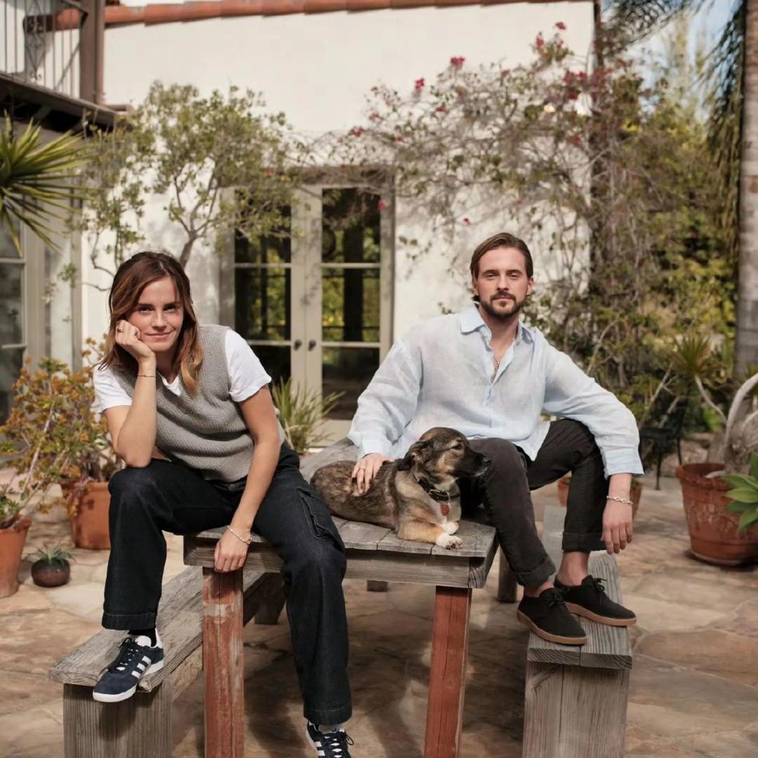 @ཞི་བ།🧘‍♂️