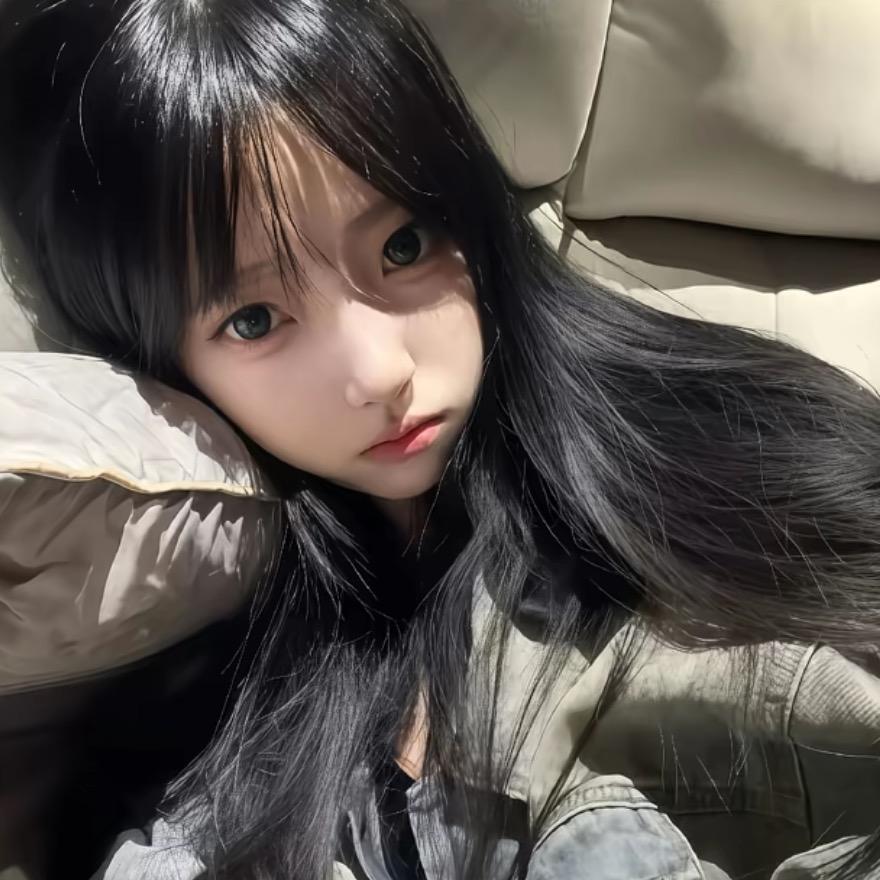 小涵大王