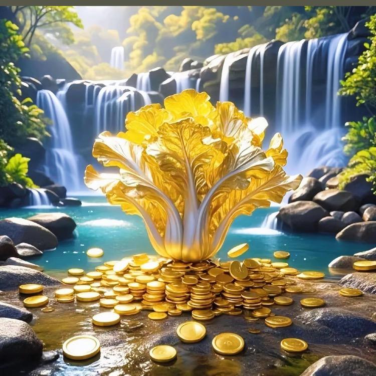 🦋꧁顺新💞如亿💞꧂🦋