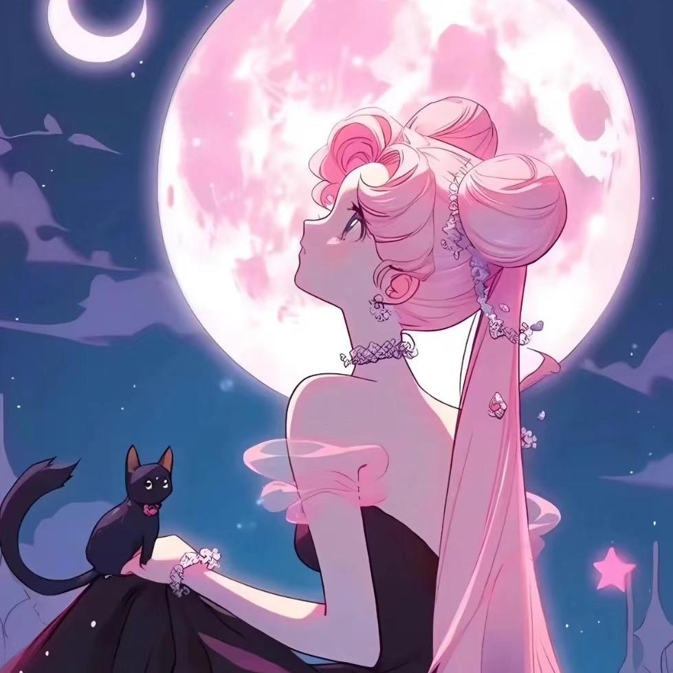 温一壶月光下酒◦