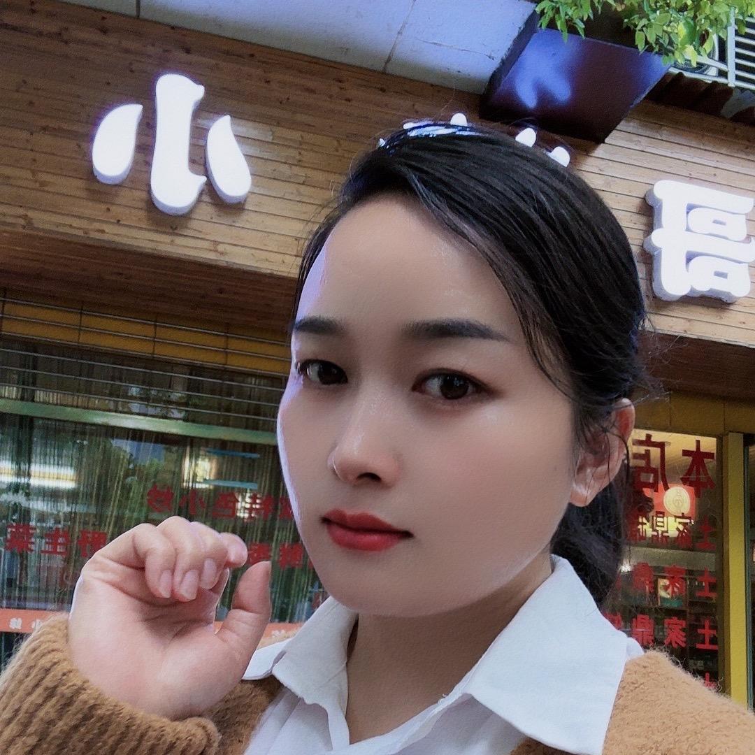 牛大哥猪小妹饭店&鼎罐羊肉