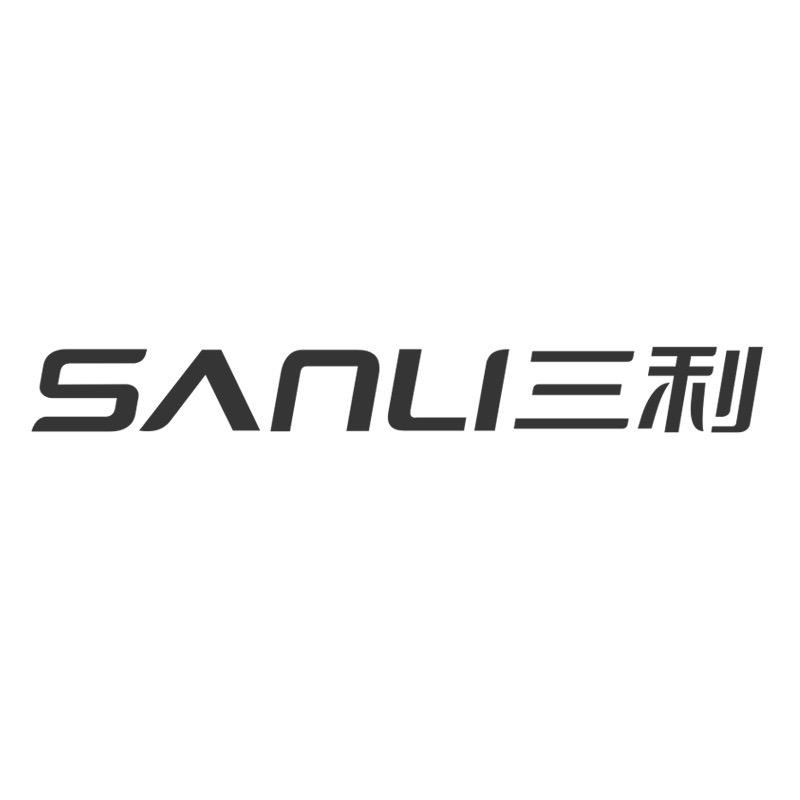 三利家居旗舰店