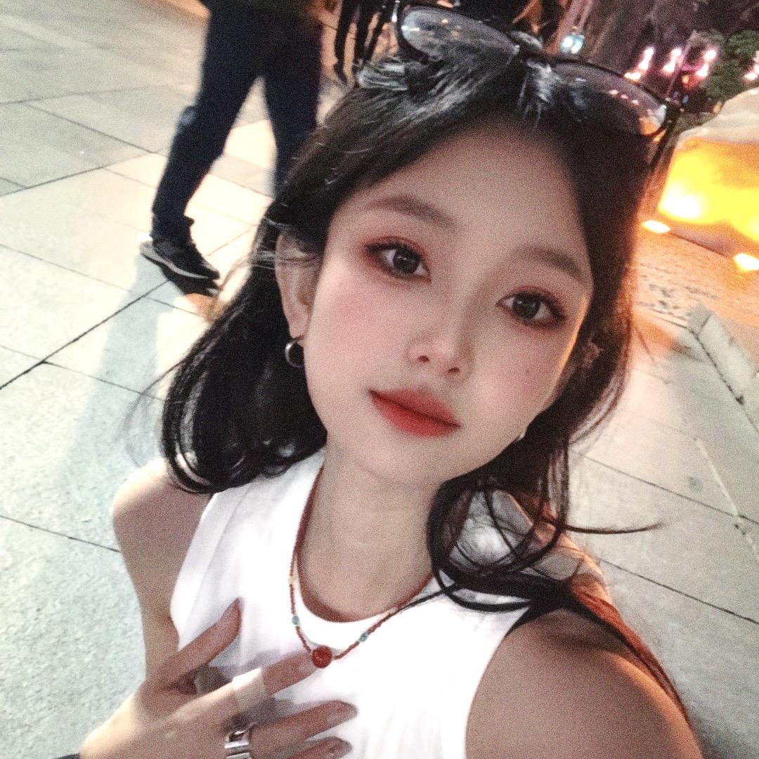 💋᭄๊人间导航路吃吃꧔ꦿ᭄༉ᩚᶫᵒ