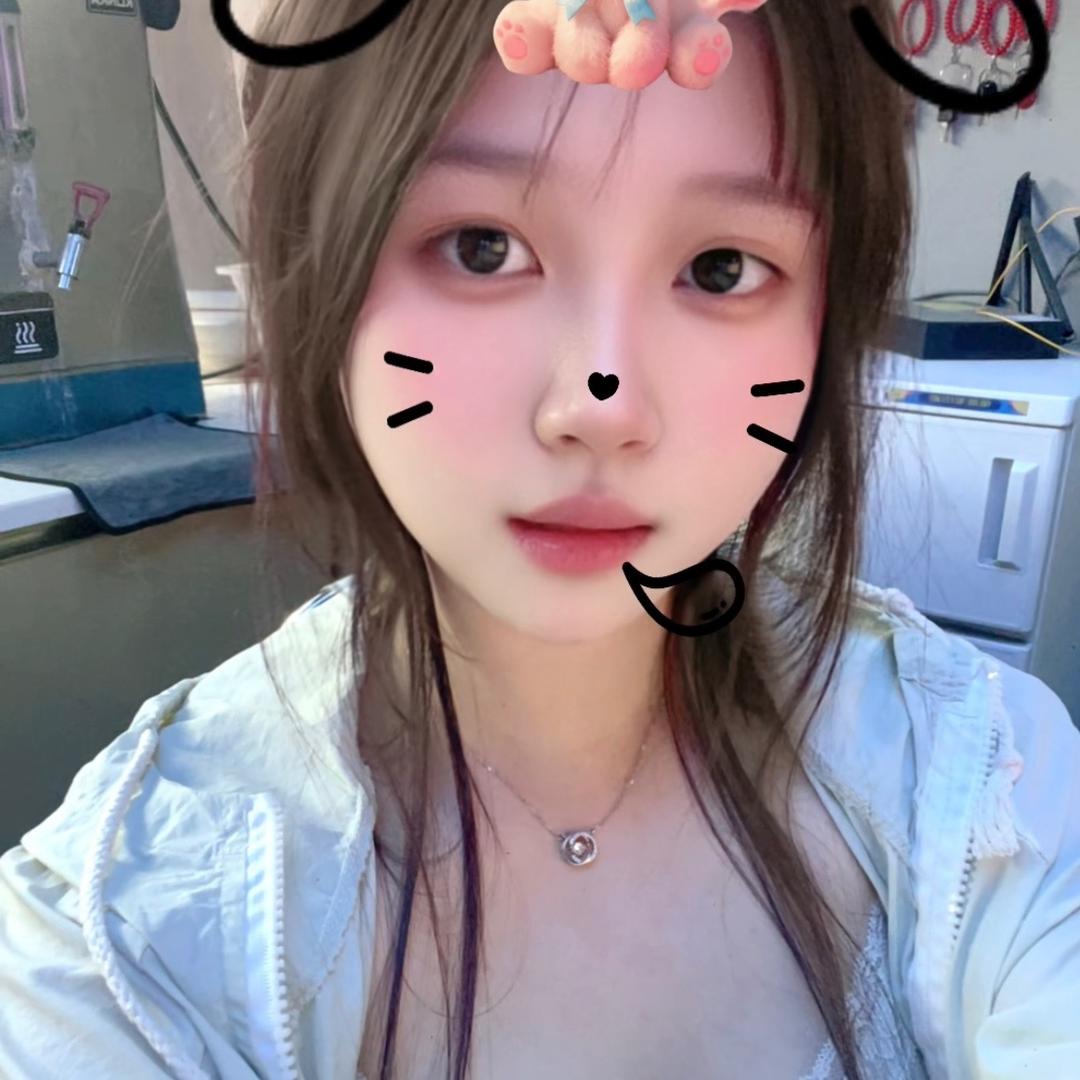 小小羊