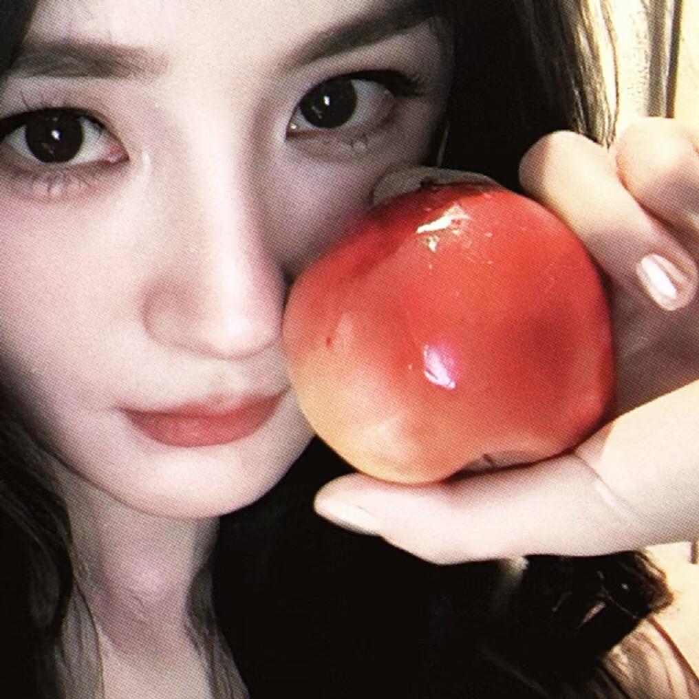 小惠惠❤️@抖音