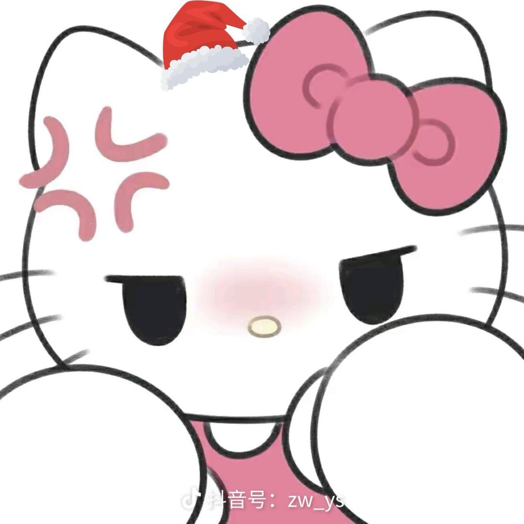 鲜酪厚乳冰
