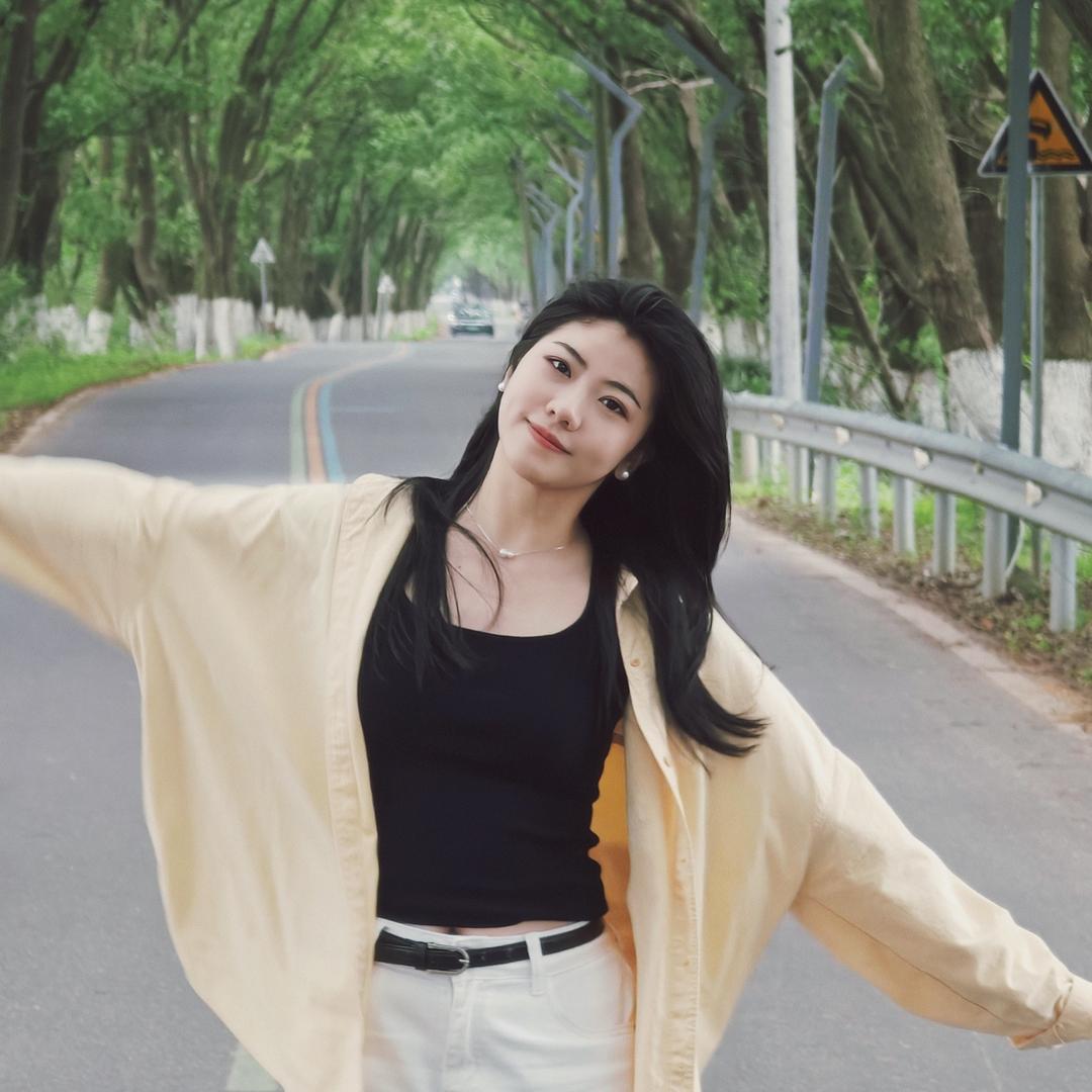 𝙉 𝙞 𝙚 ༝ 晓微ᥫᩣ༠°