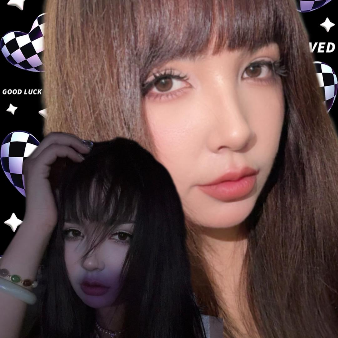 RaHilA 🇨🇳