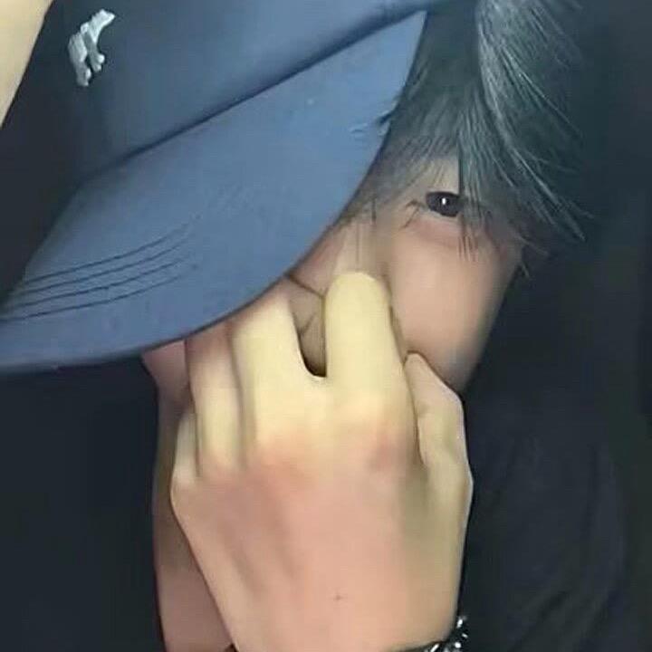 南殇