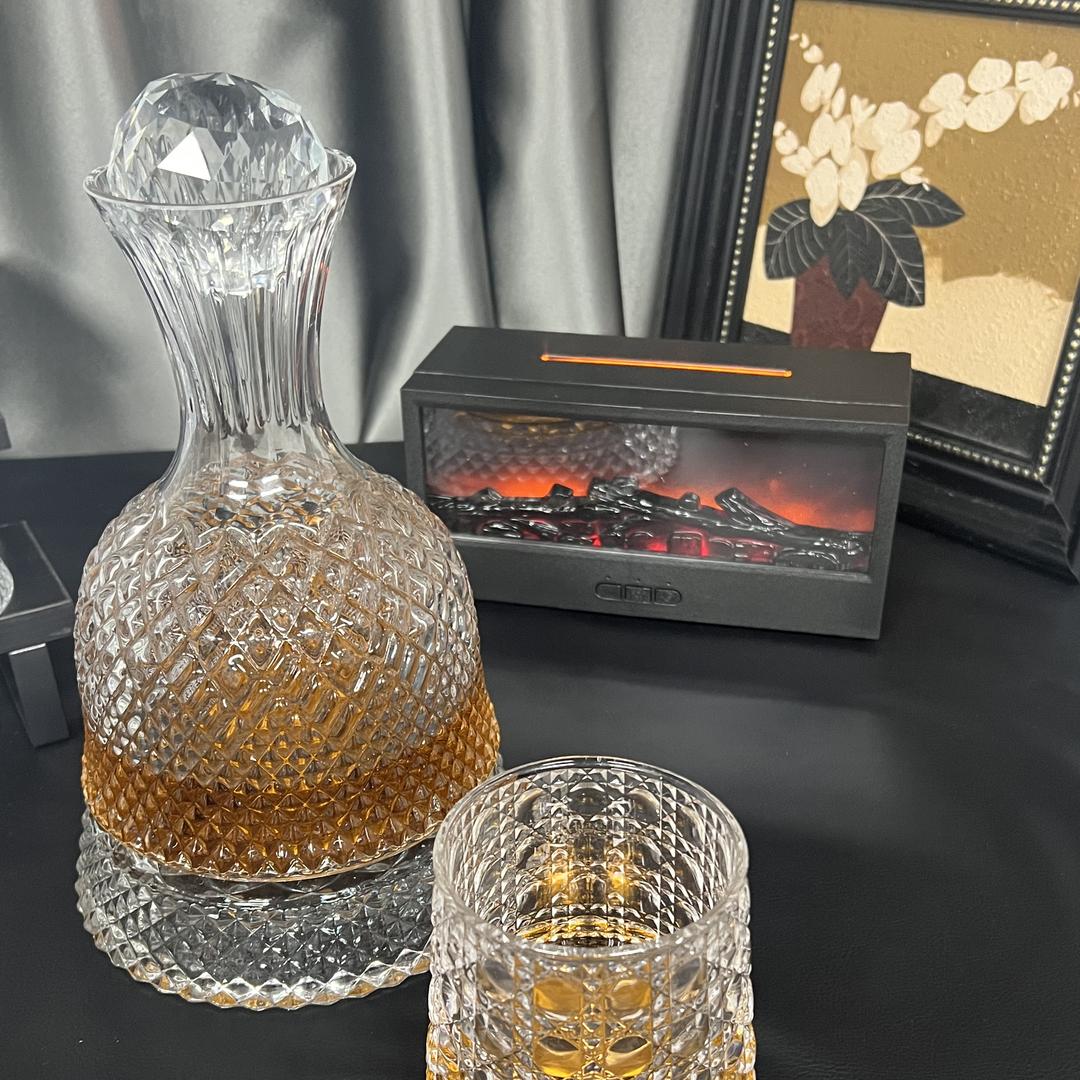 沛珊云城区百货严选坊