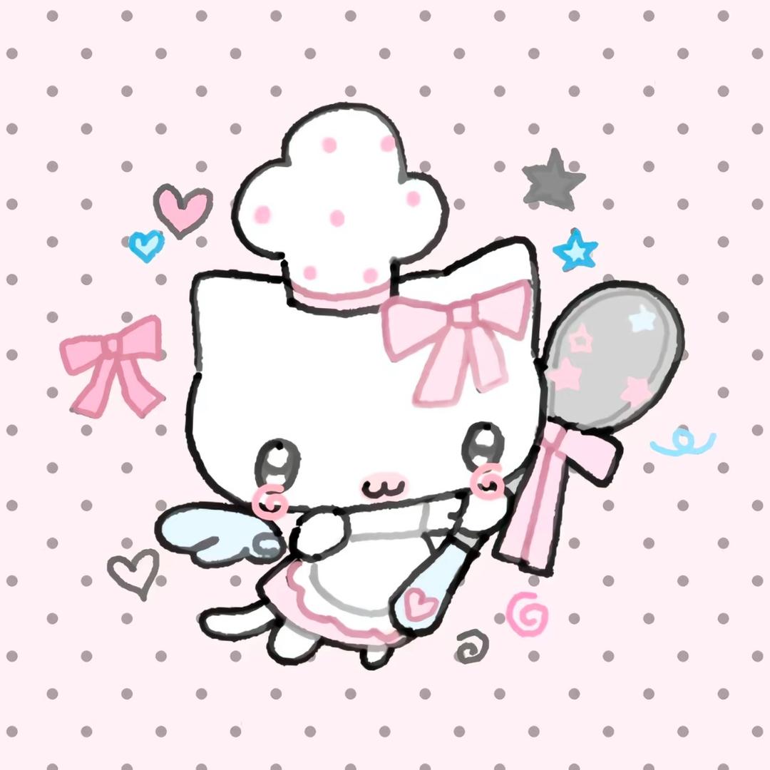 君君君君君