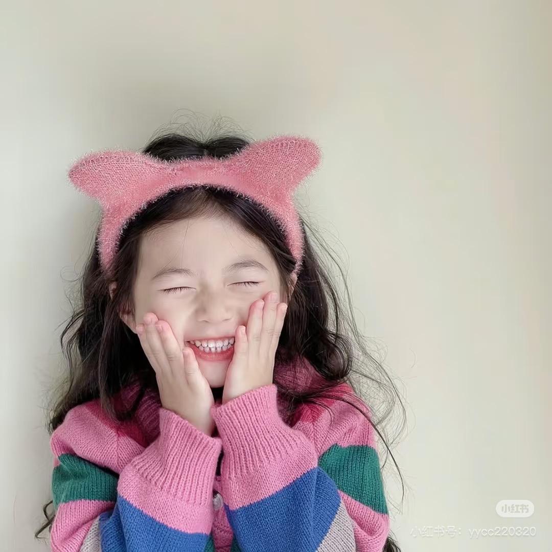小怪兽🌾