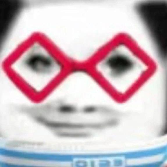 琳琳老公学做菜