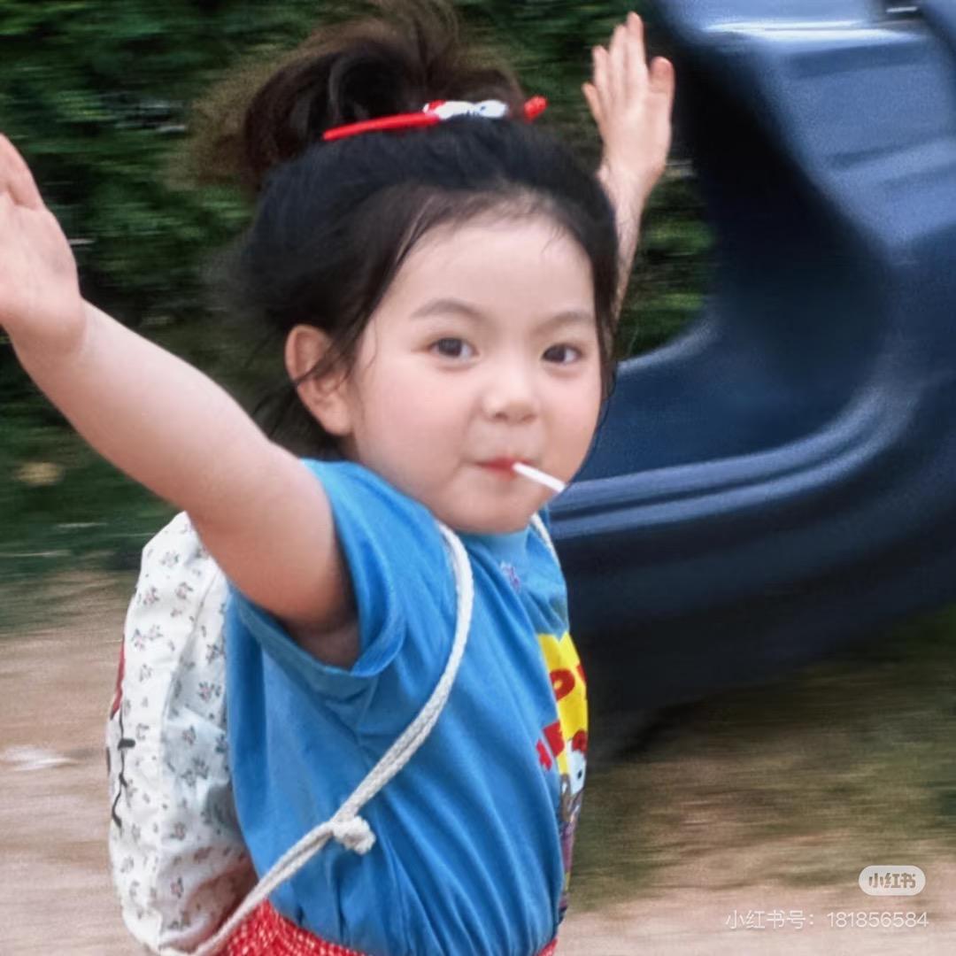 嘉欣呀’