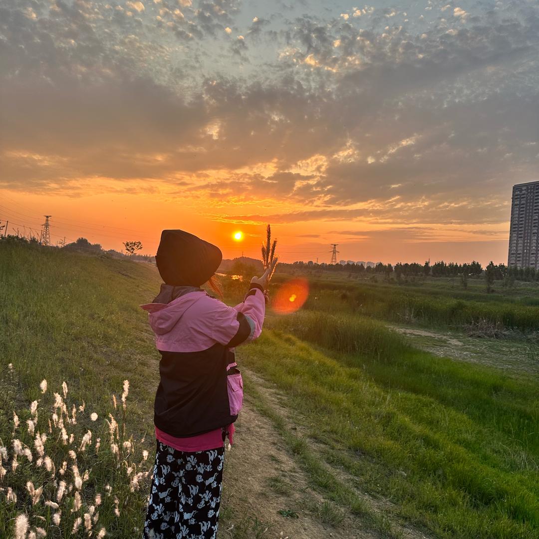张姐在海外（处理临期）