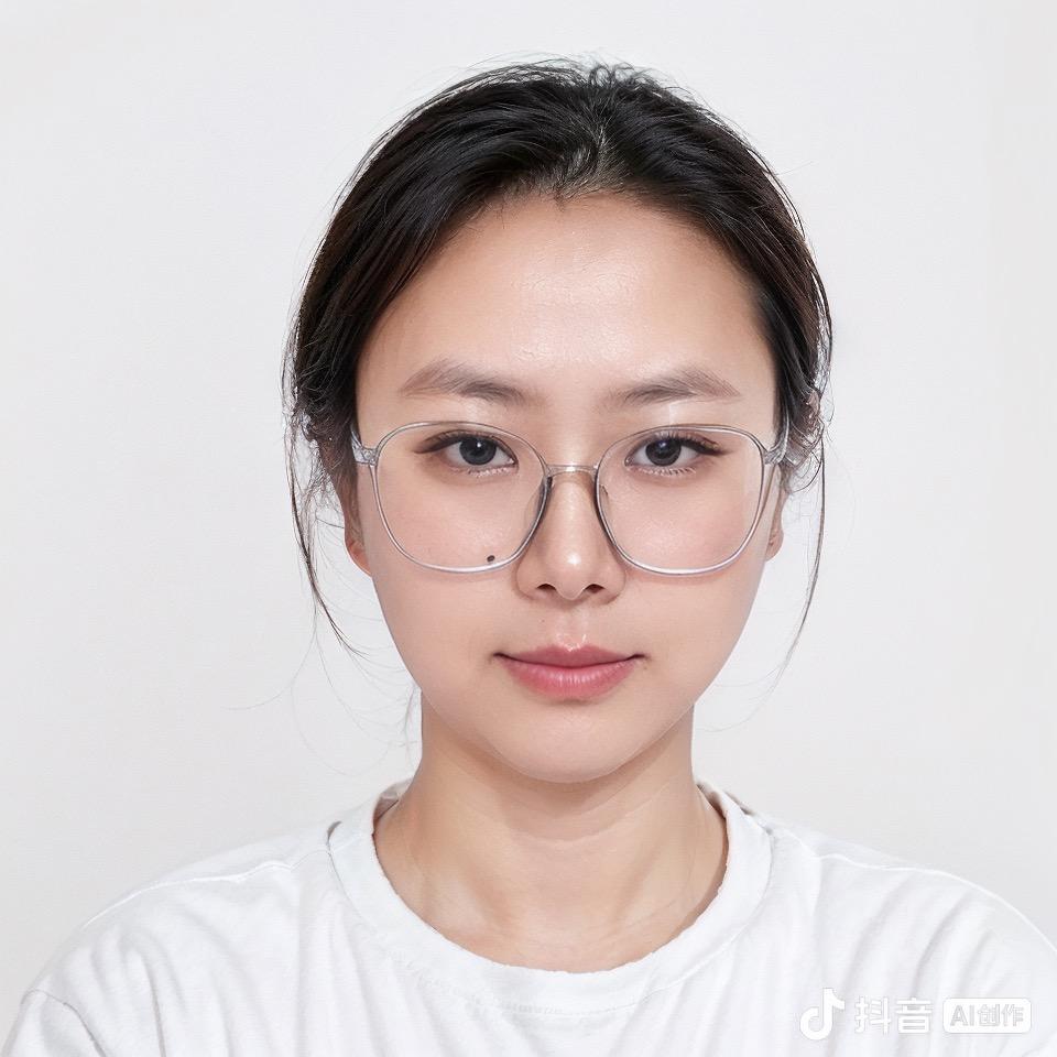 豆豆彩虹