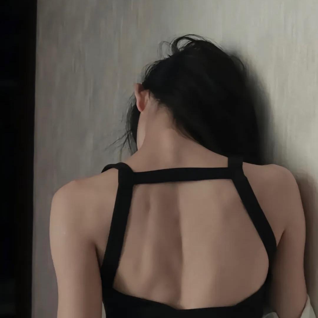 石家庄二硕严选