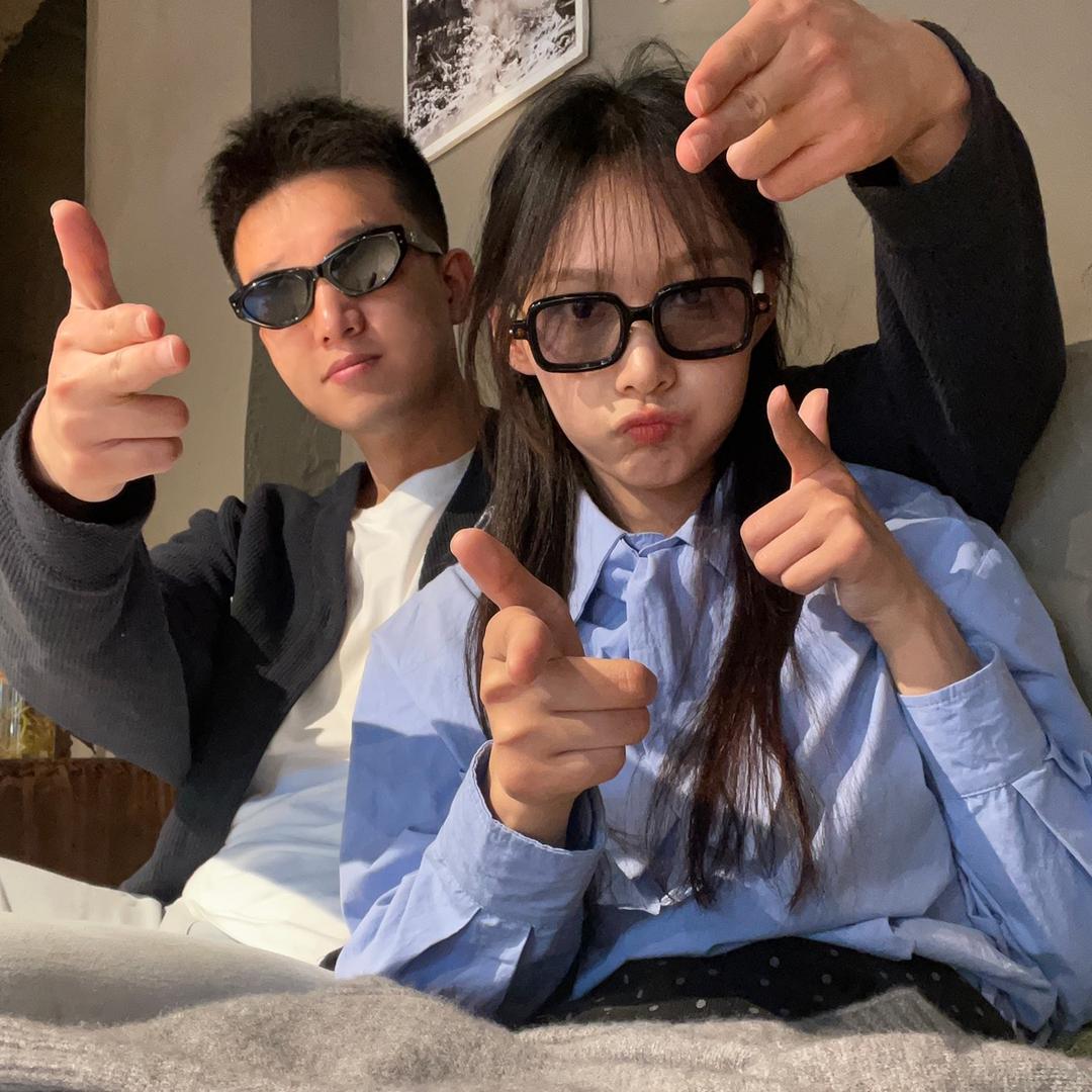 小吴的逛吃日记