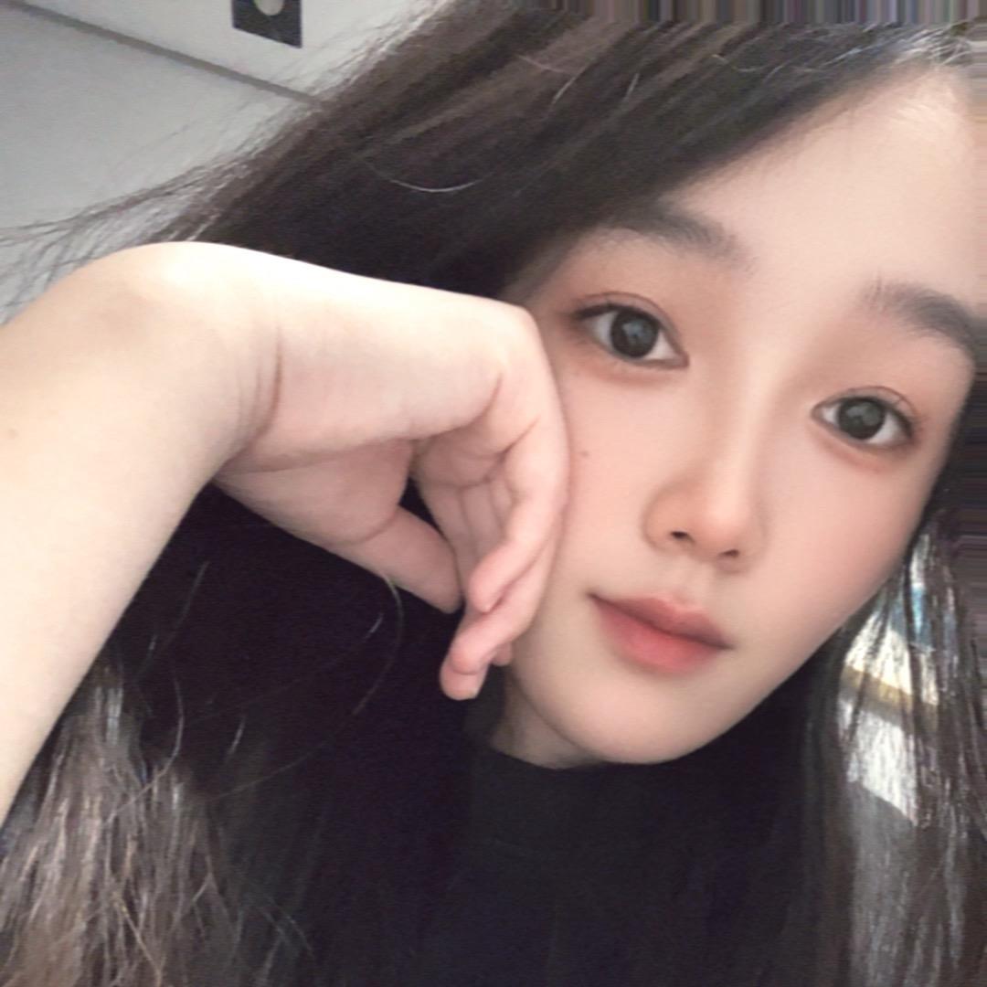 一九