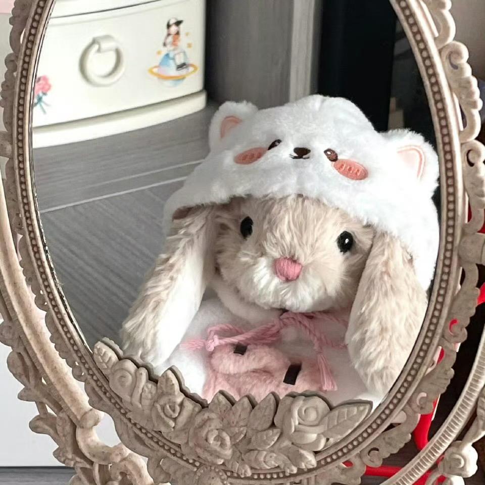 小葵🎀