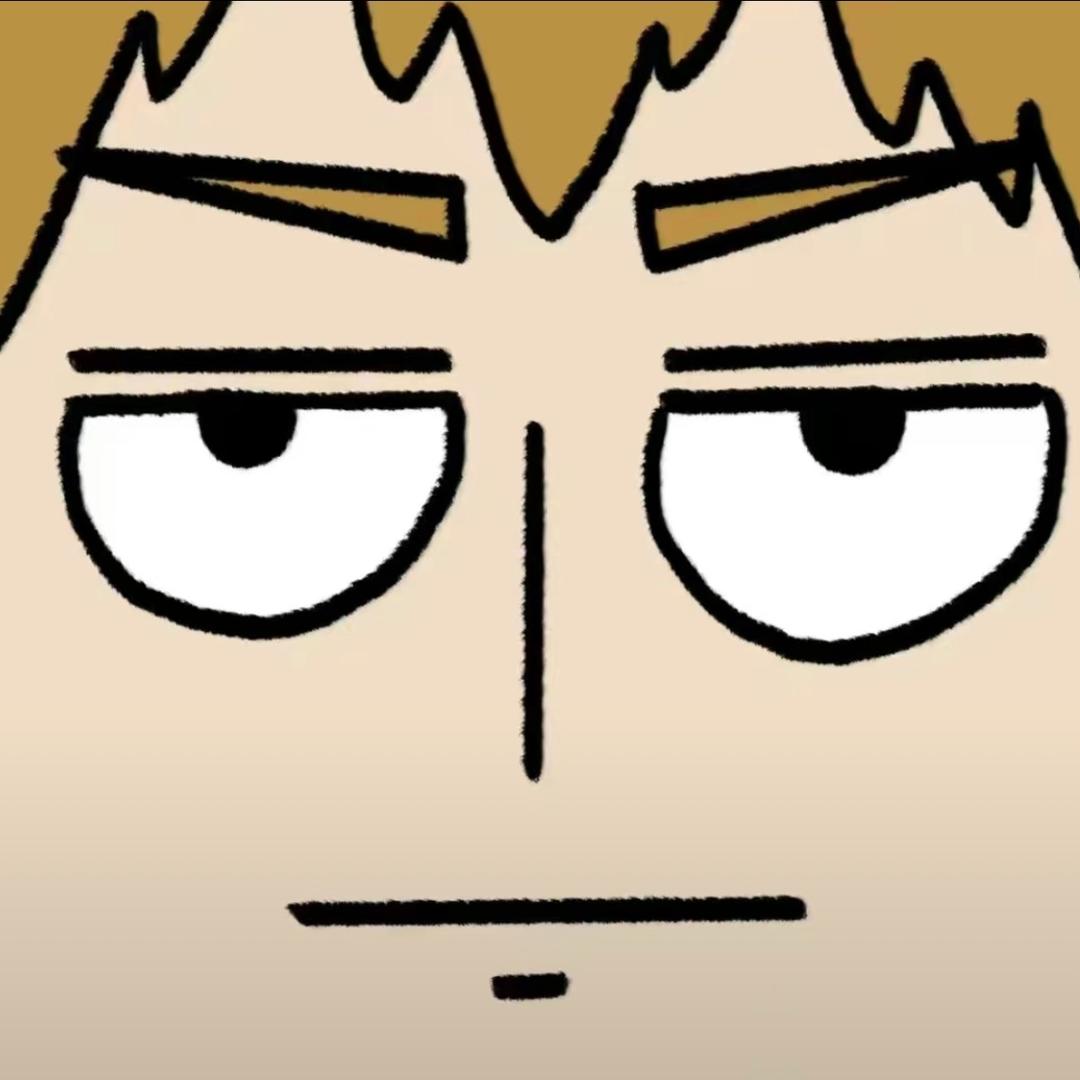 H  .