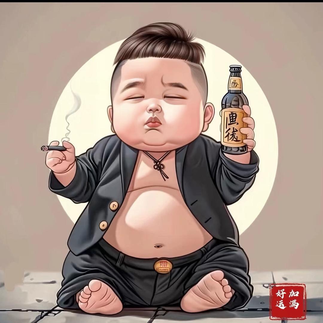 逗鹅