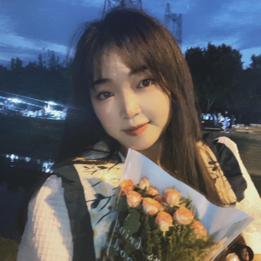 悟饭小丸子🍡