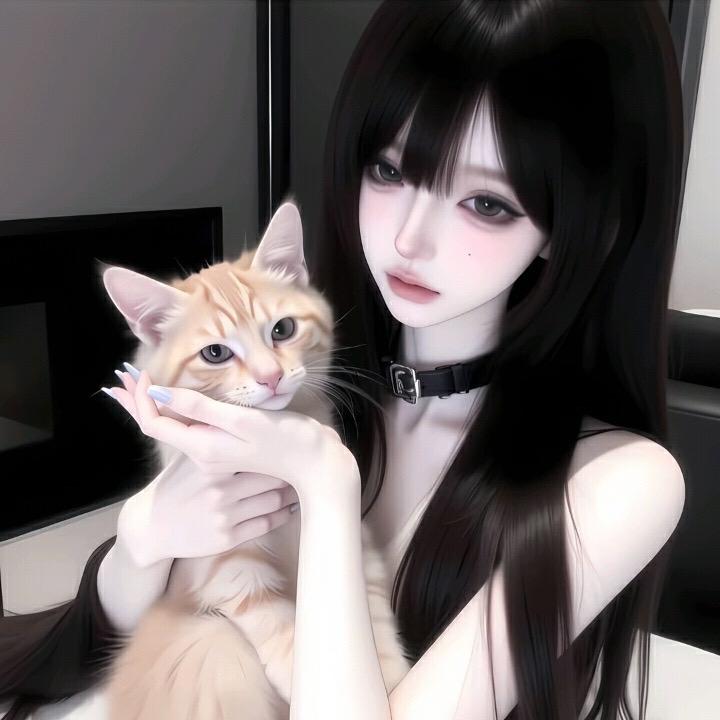糕手桃桃（半拉国服中辅）