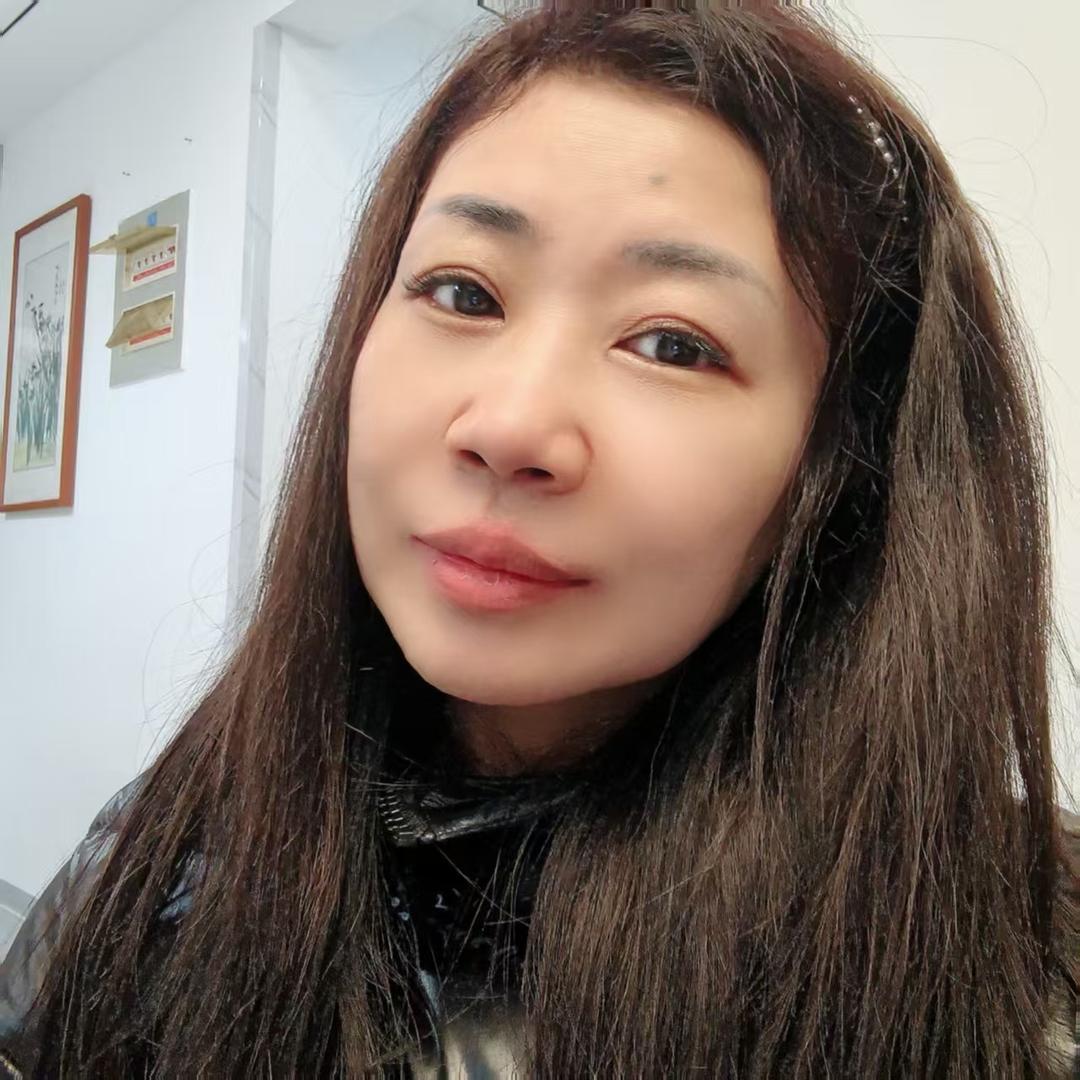 小辰毛线