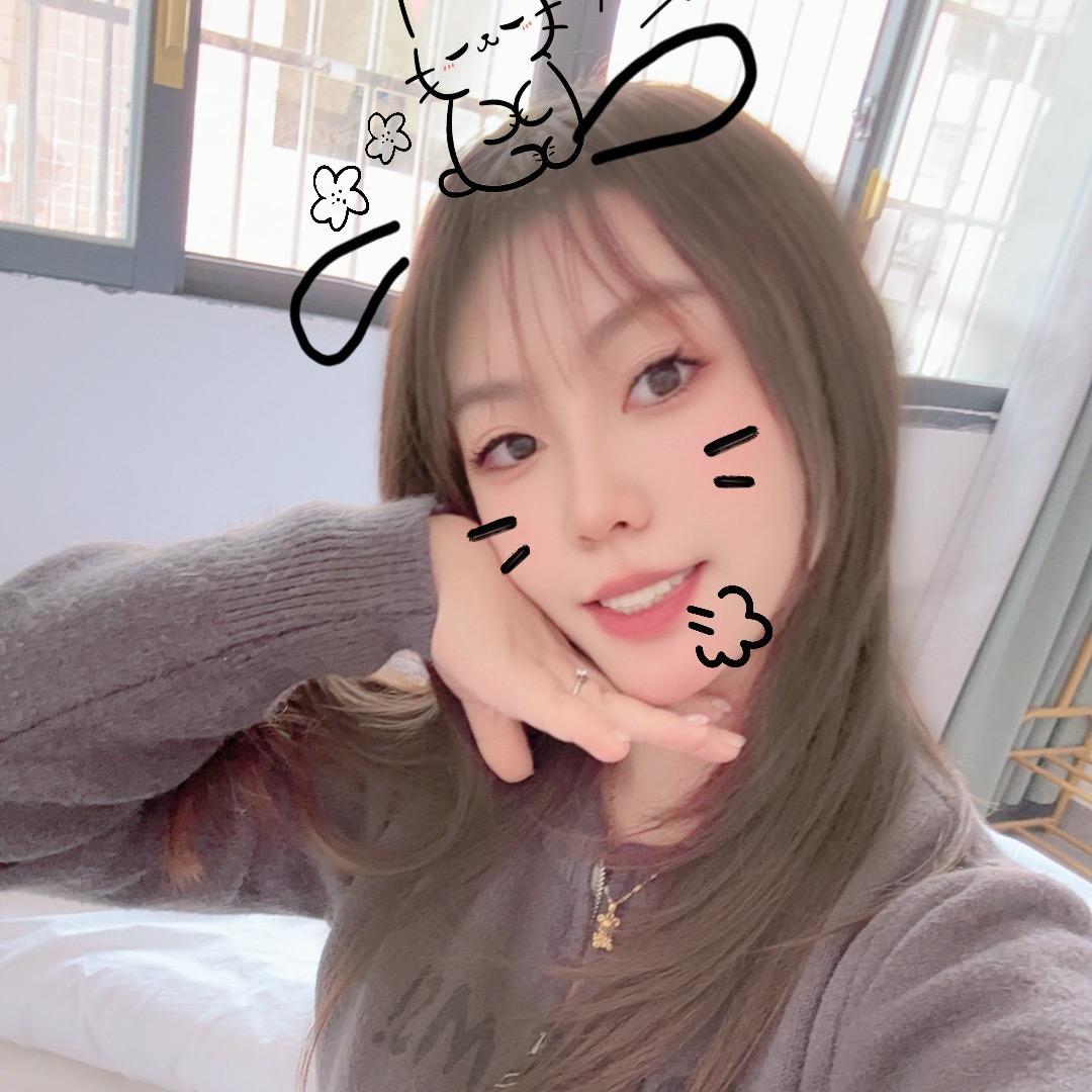 🍒 🐭米乐💗🐰米可🉐️麻麻❤️