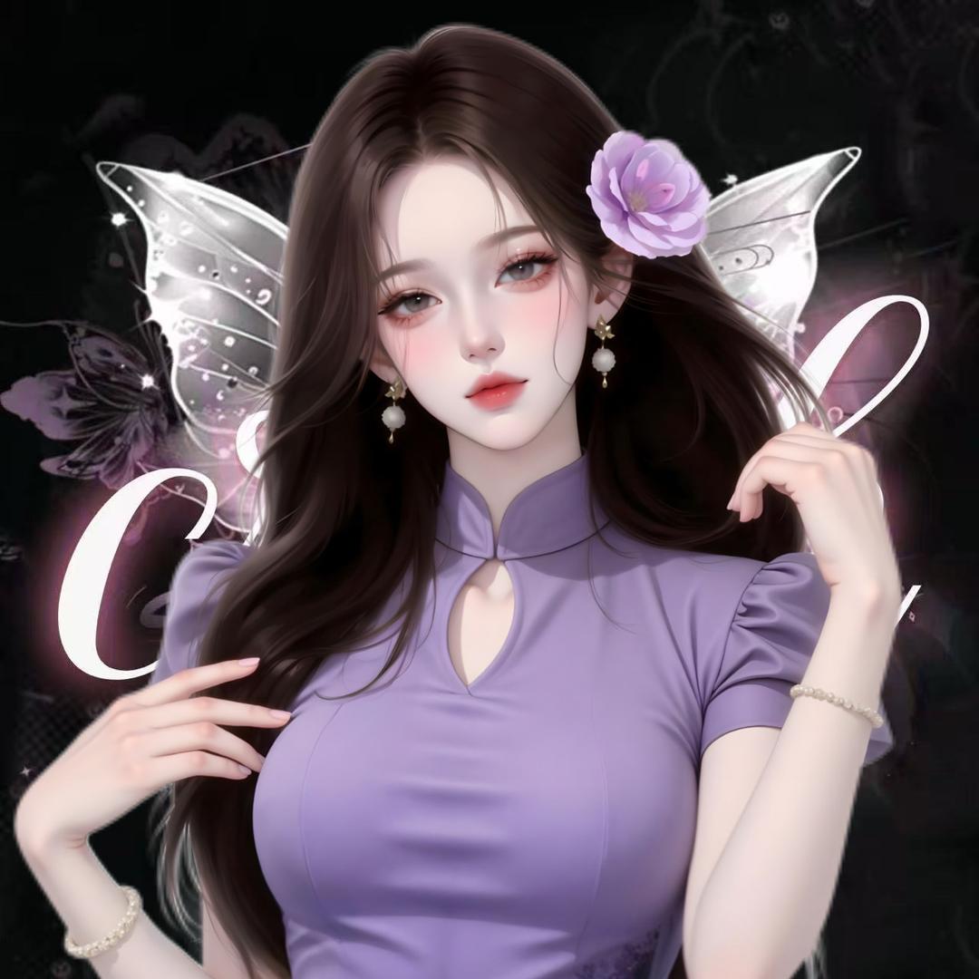 𝓬.万恬⁰¹⁰⁸