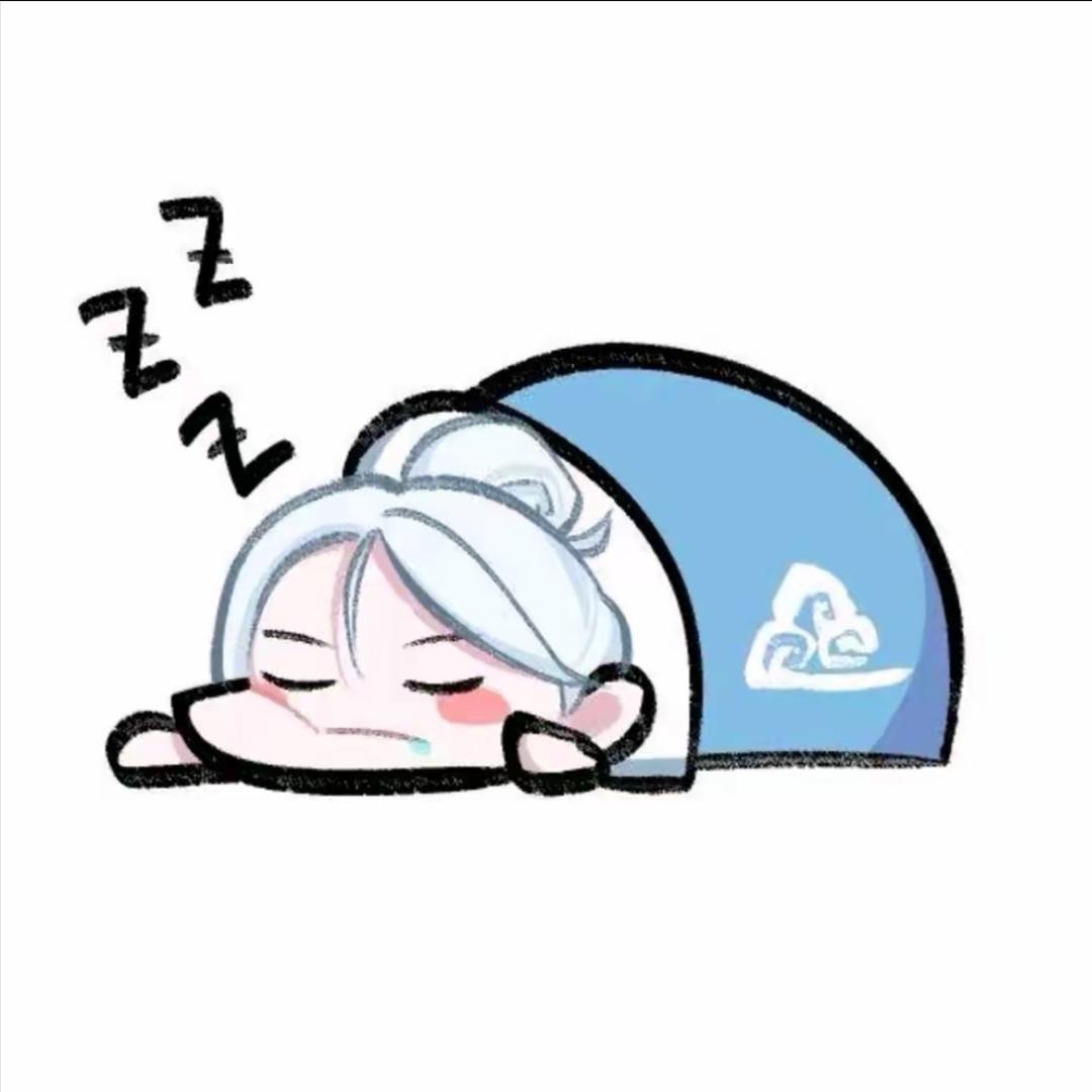 远行万里如一