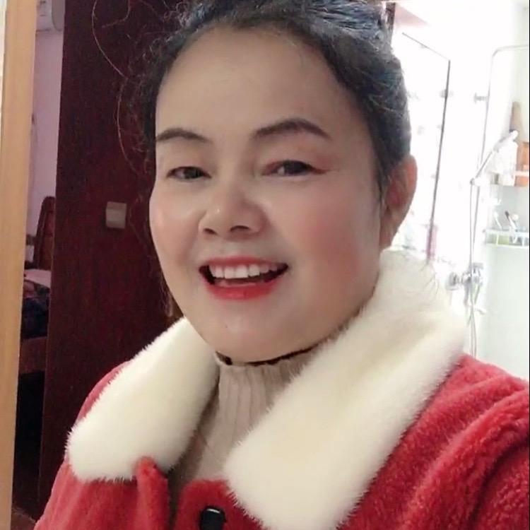 张家界（慈利许家坊）山里红