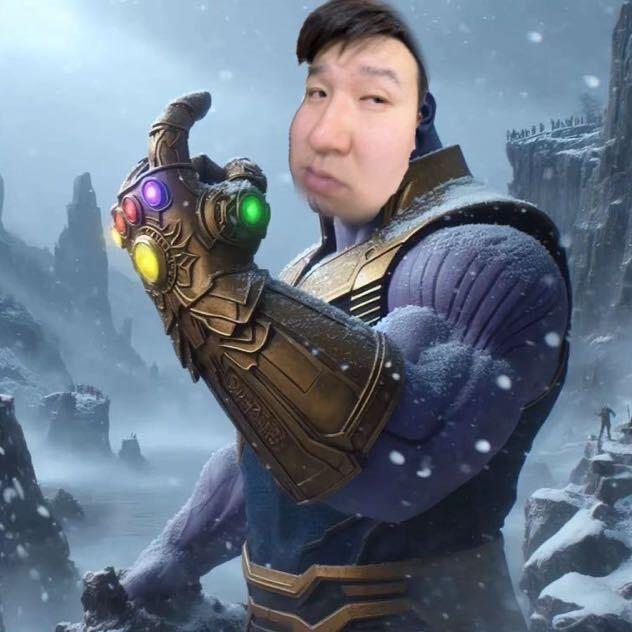 诺哥专注ATS（收ATS）