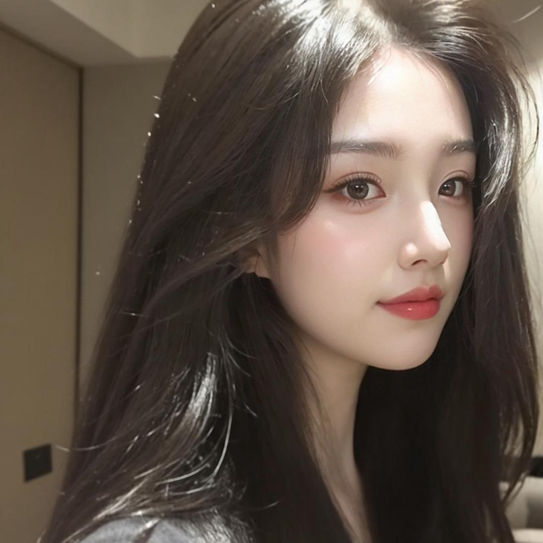 💕小雪儿✨💕