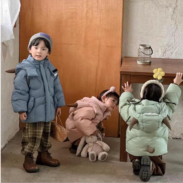 小黄鸭工厂新