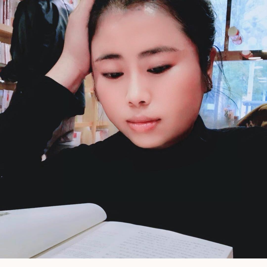 张老师松鼠Ai K12升学规划