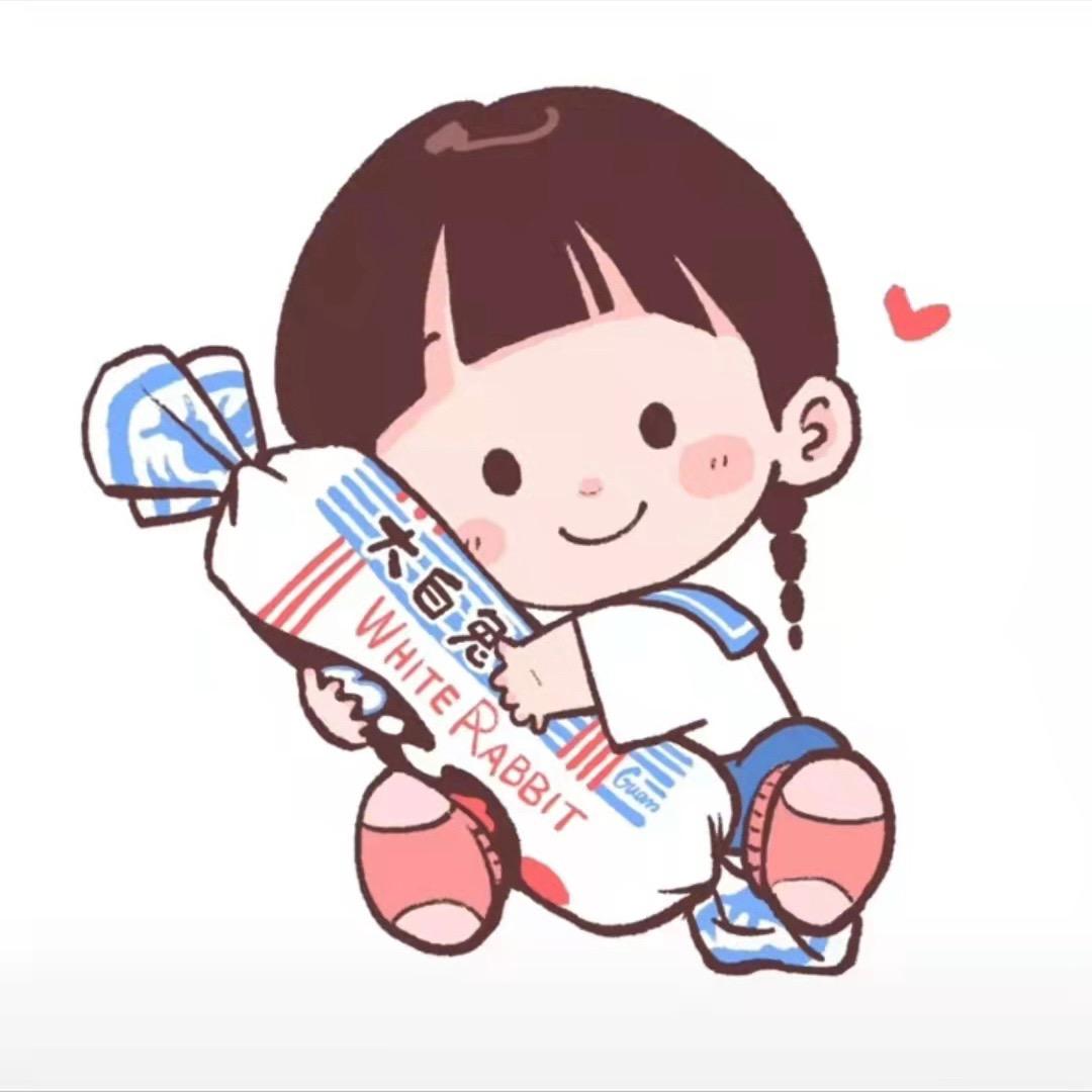 老乔的小东西