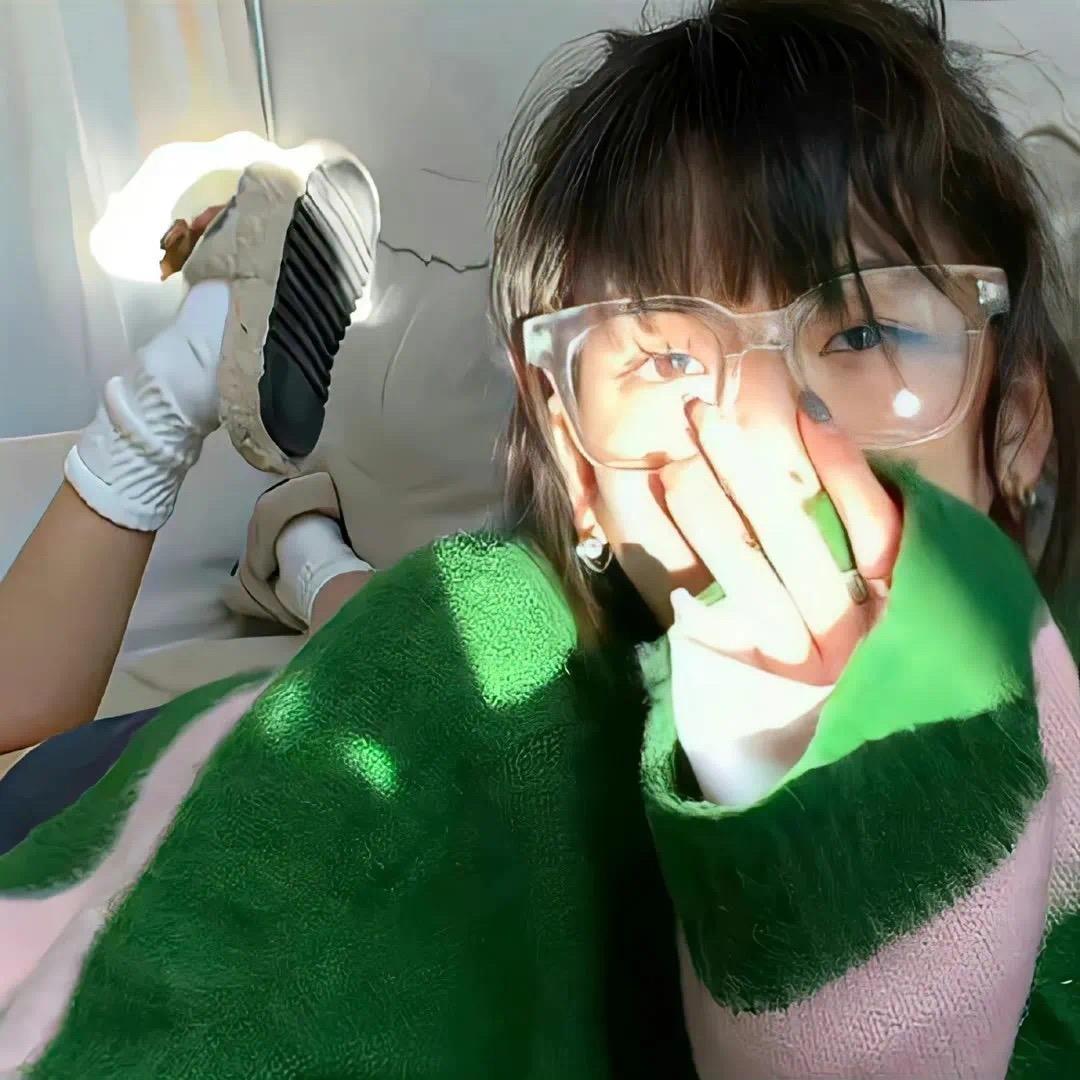 小李子美食