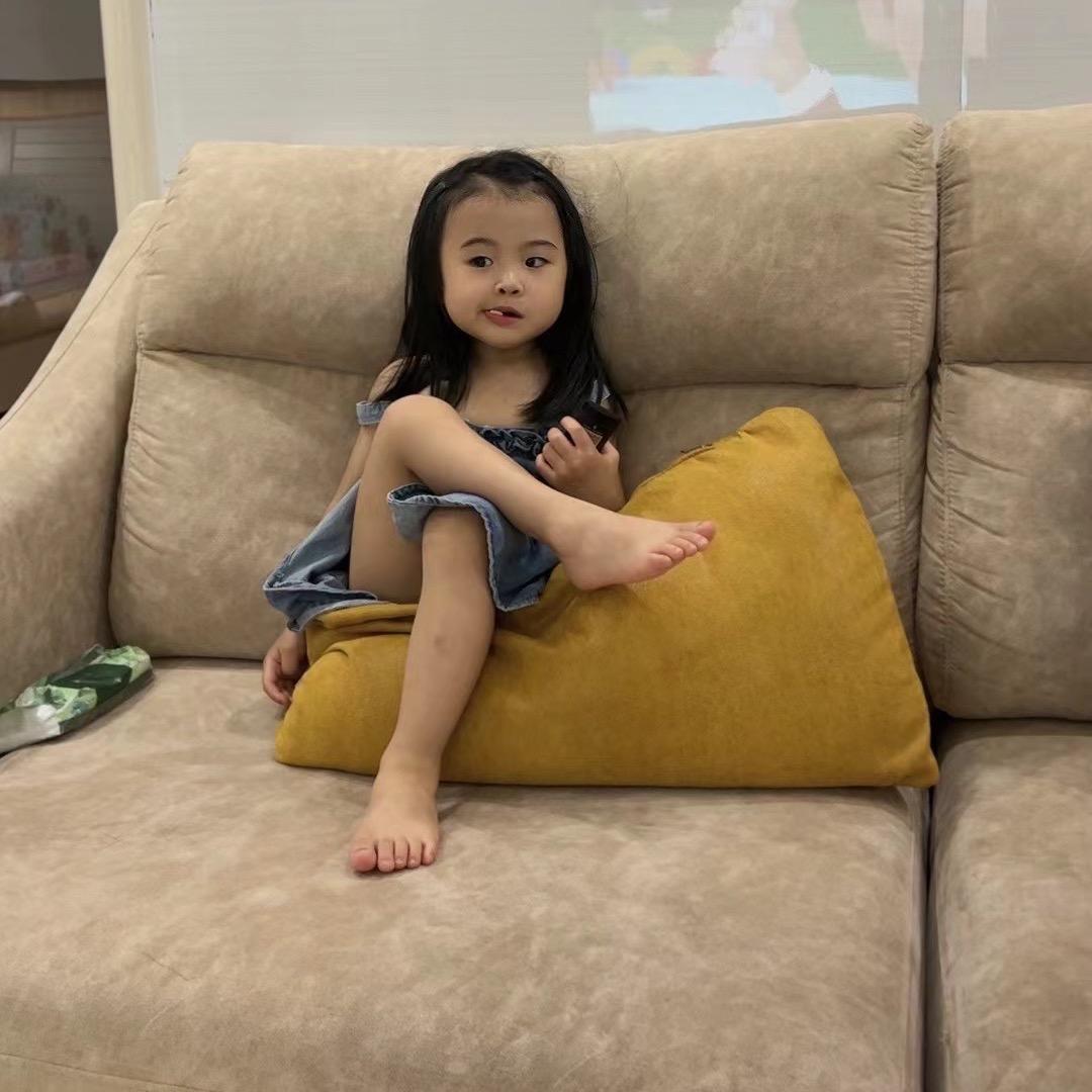 小文向钱冲✨