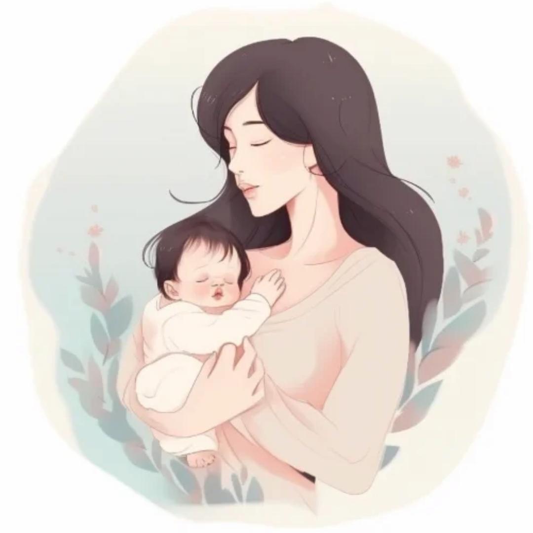 豆豆妈妈母婴慧选
