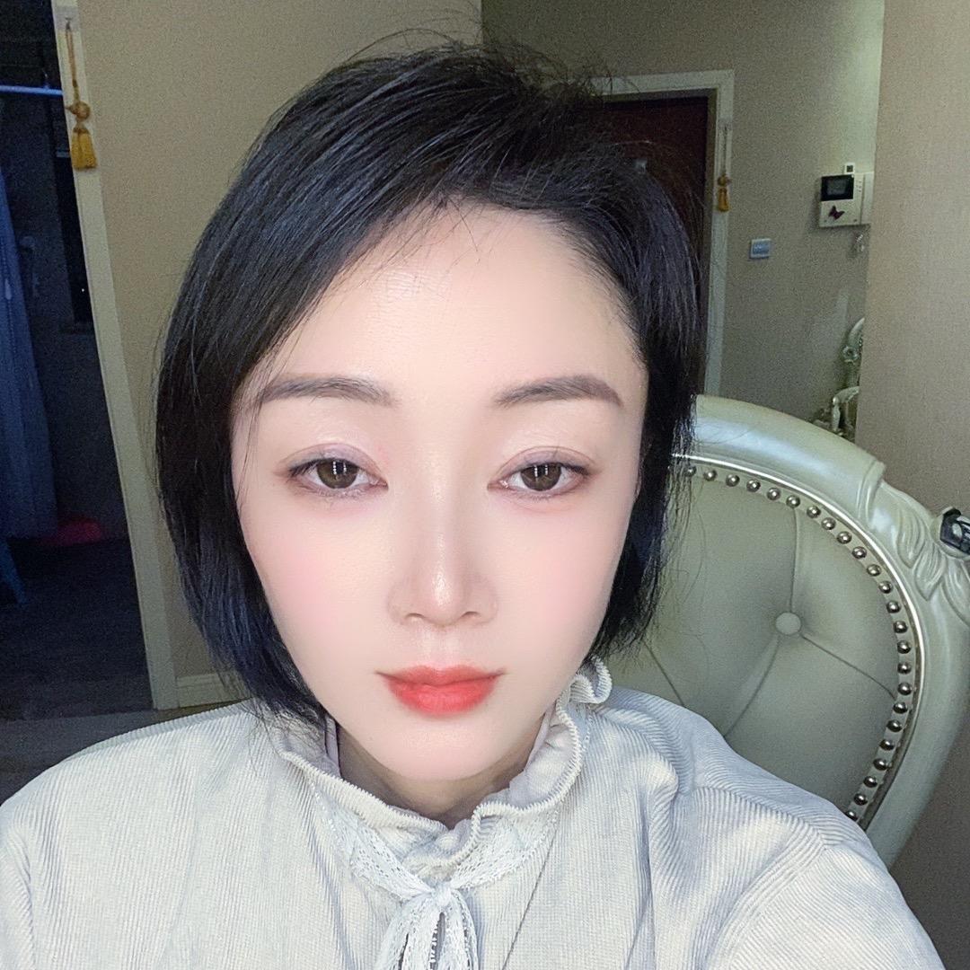 小乔🌙