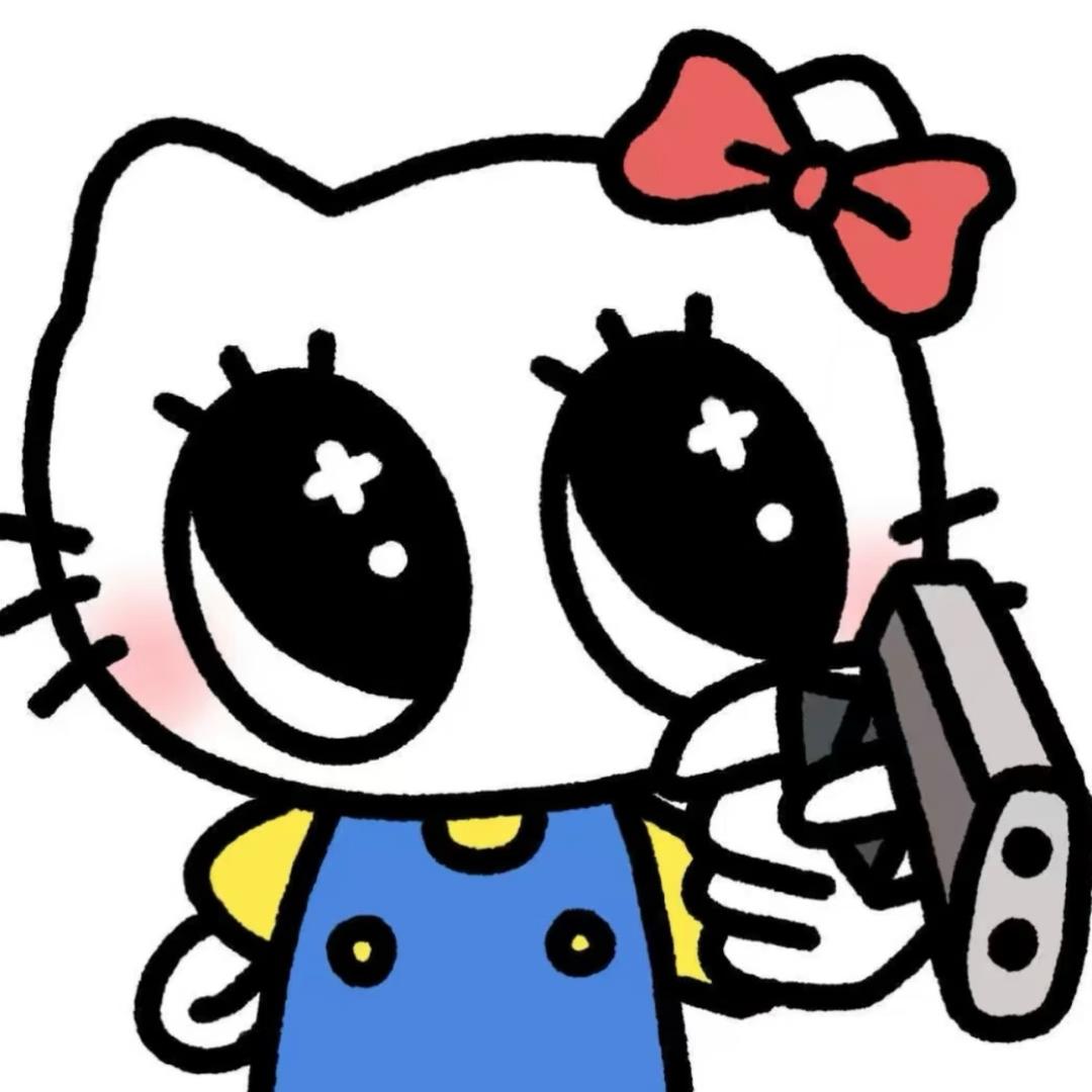 孤独的根号3