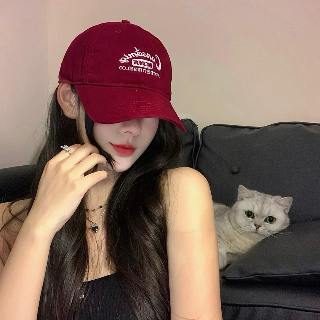 云朵💖