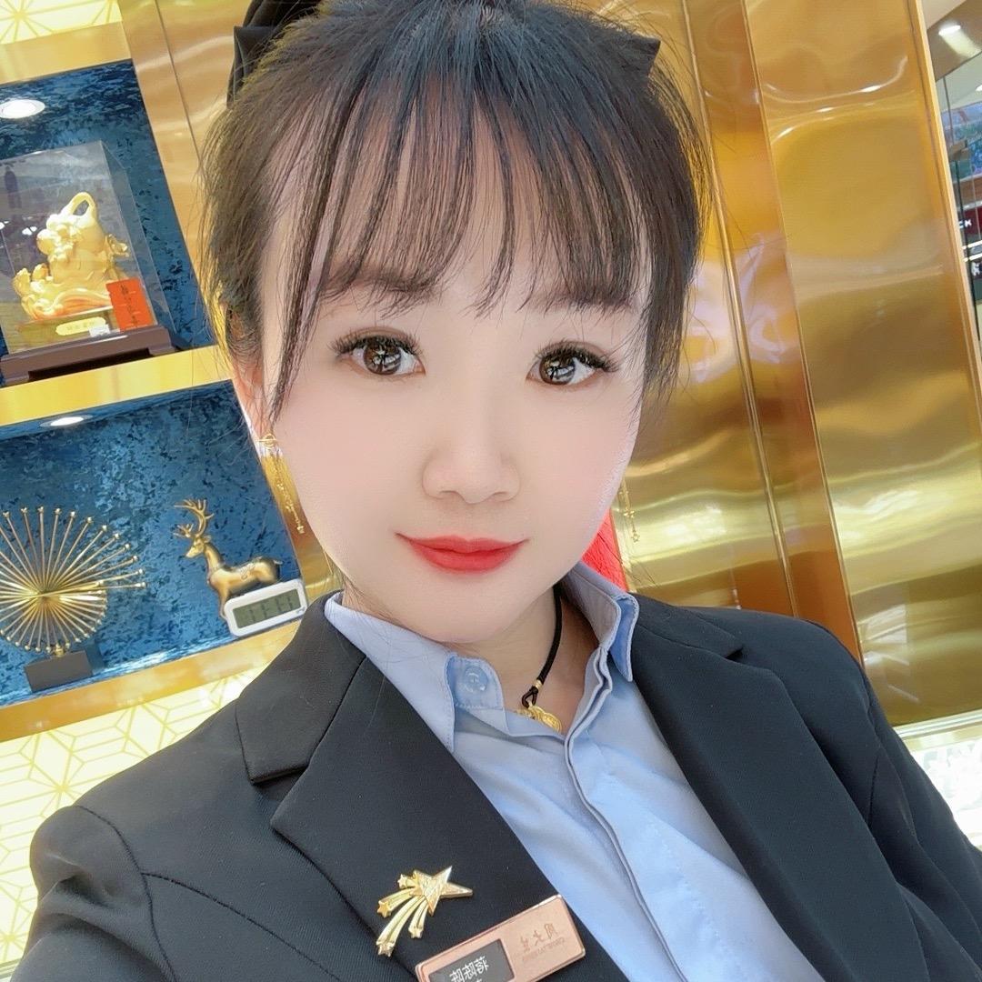 蒋陈陈@抖音
