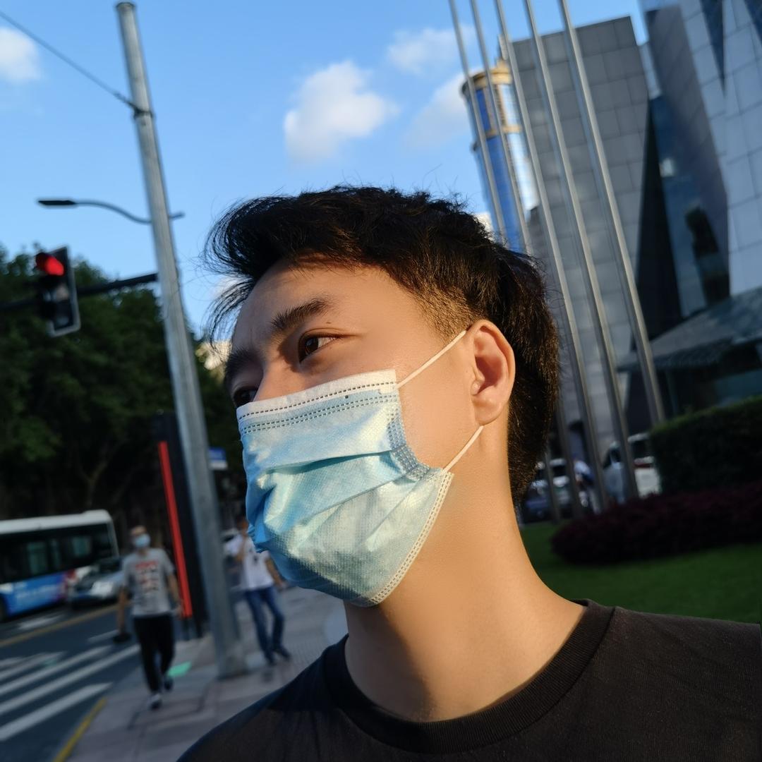 书闻