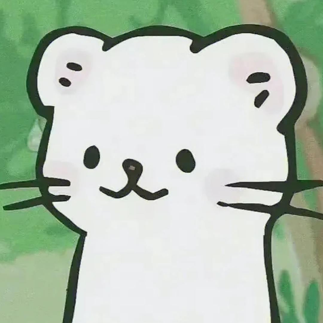 JY老师