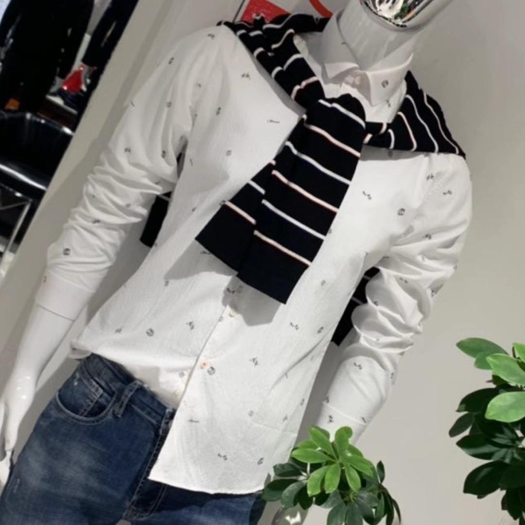 富高服装批发城